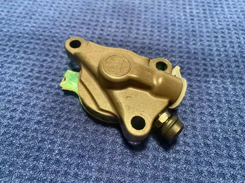 2019 FC450 Clutch Slave Cylinder GAS GAS Husqvarna KTM Output Piston Engine OEM
