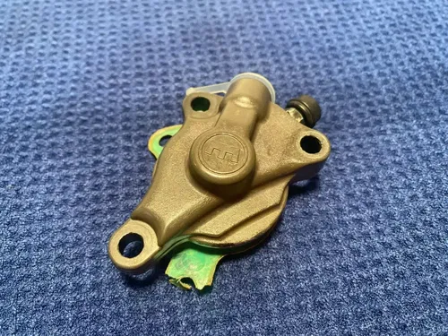 2019 FC450 Clutch Slave Cylinder GAS GAS Husqvarna KTM Output Piston Engine OEM