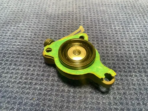 2019 FC450 Clutch Slave Cylinder GAS GAS Husqvarna KTM Output Piston Engine OEM