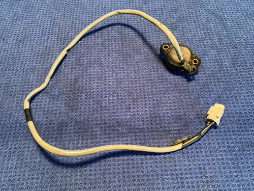 2019 Kawasaki KX250F OEM GEAR POSITION SENSOR KAWASAKI POSITION SENSOR OEM