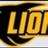 Lionparts Powersports