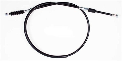 WSM Clutch Cable For Kawasaki 125 KX 97-98 61-625-03