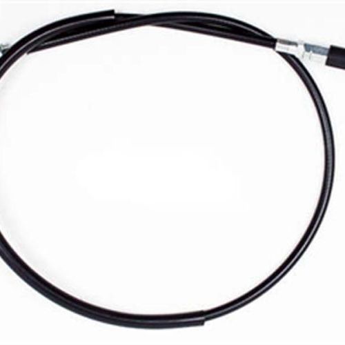 WSM Clutch Cable For Kawasaki 125 KX 97-98 61-625-03
