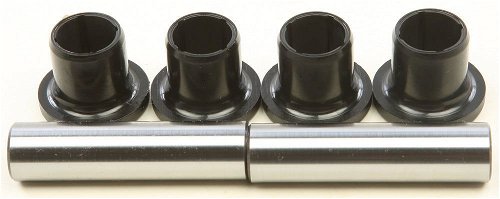 All Balls Front Upper A-Arm Bearing Kit 50-1090