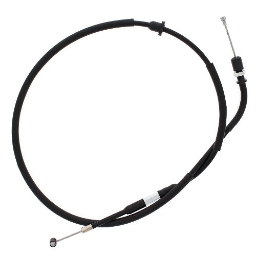 All Balls Throttle Cable 45-1204