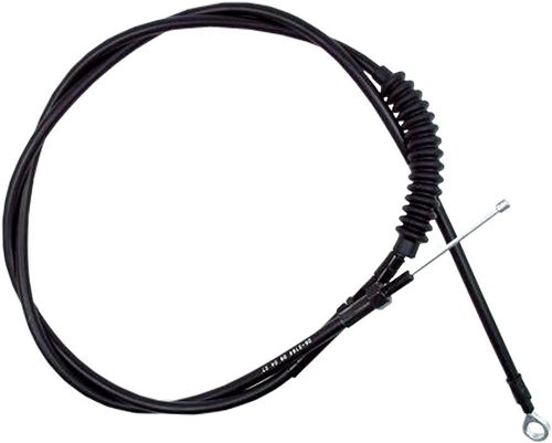 Motion Pro Blackout Clutch Cable 06-2164