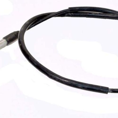WSM Hot Start Cable For Honda 250 / 450 CRF-R/X 02-17 61-685-01