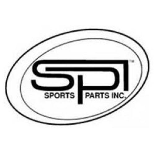 SPI Piston and Needle Bearing Kit For Ski-Doo GSX SE 800RE 2012-2015 82.00MM STD