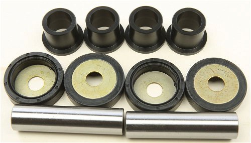All Balls Front Upper A-Arm Bearing Kit 50-1139