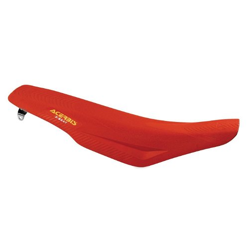 Acerbis Red X-Seat - 2142060004
