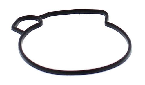 All Balls Float Bowl Gasket Only For Yamaha XC50 Vino 50 Classic 2007-2011 46-5095