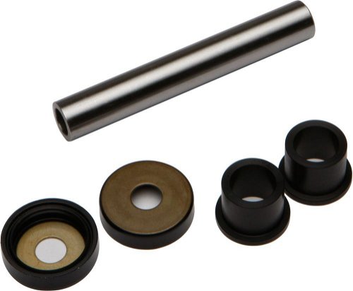 All Balls Front Upper A-Arm Bearing Kit 50-1008