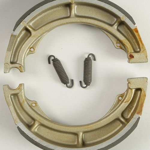 EBC 1 Pair OE Replacement Brake Shoes MPN 626