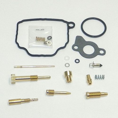 WSM Carburetor Kit For Yamaha 90 TT-R 00-05 016-874