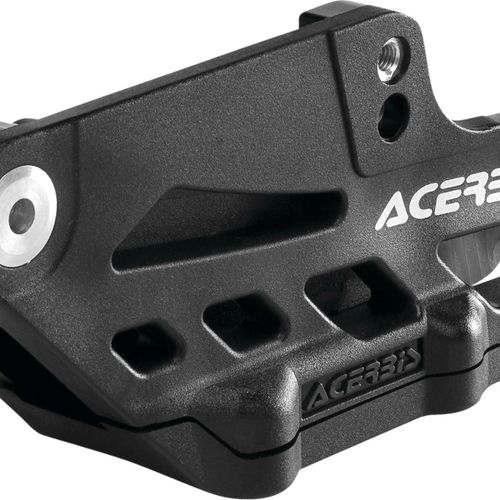 Acerbis Chain Guide Block - 2284560001
