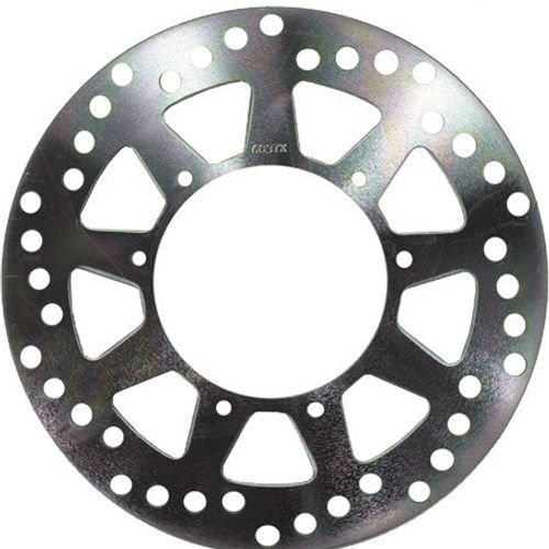 EBC OE Replacement Rotor MPN MD6031D