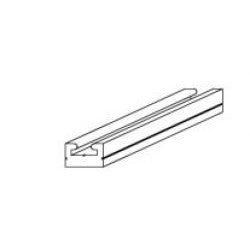 SPI 62" Tunnel Protector 227-62-80