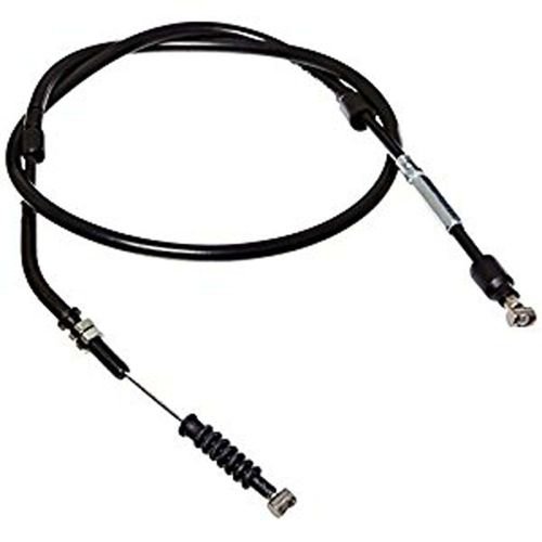 WSM Clutch Cable For Kawasaki 450 KX-F 06-08 61-620-18