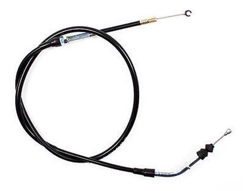 WSM Clutch Cable For Suzuki 250 RMZ 07-09 61-557-02