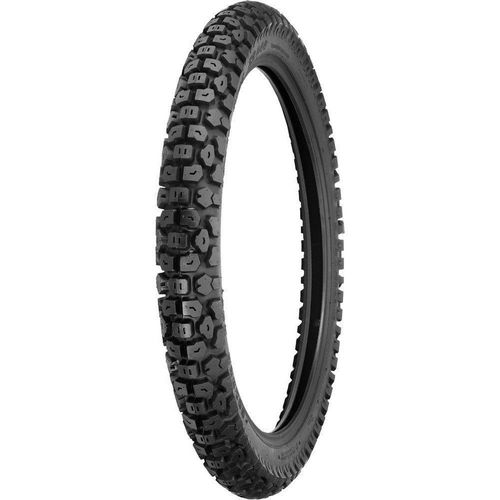 Shinko 244 Front/Rear 3.00-16 Dirt Bike Tire