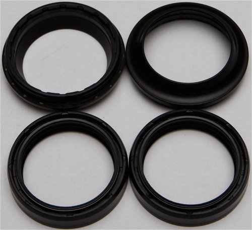 All Balls Fork Oil And Dust Seal Kit 56-133-1