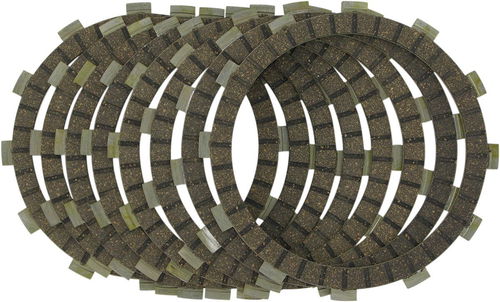 EBC CK4455 CK Series Clutch Kit