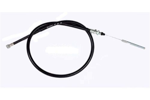 WSM Front Brake Cable For Honda 50 CRF-F 04-22 61-651
