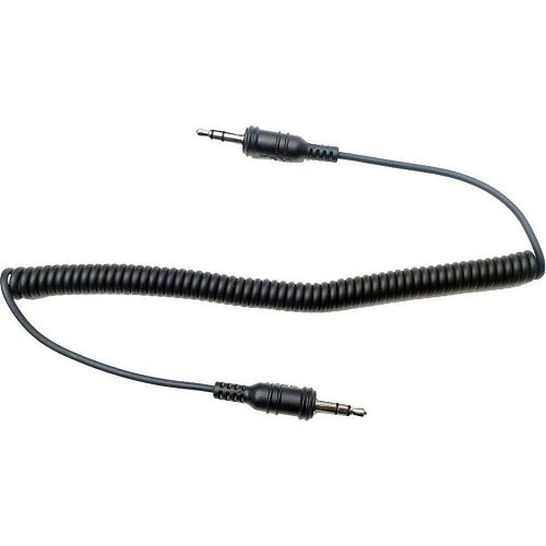 SENA SR10 Stereo Audio Cable 3.5MM Straight SC-A0102