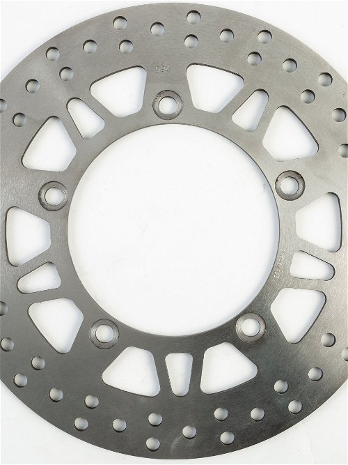 EBC OE Replacement Rotor MPN MD994D
