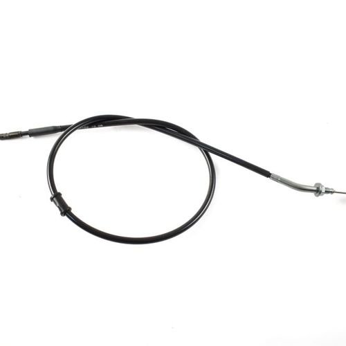 WSM Clutch Cable For Yamaha 450 YZ-F 10-13 61-541-02