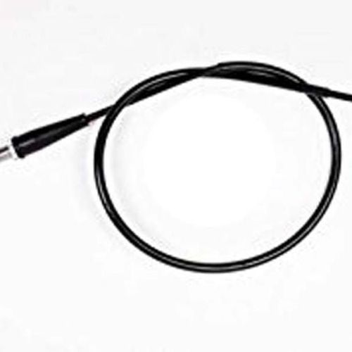WSM Throttle Cable For Honda 100 CRF-F / XR-R 86-13 61-501-01