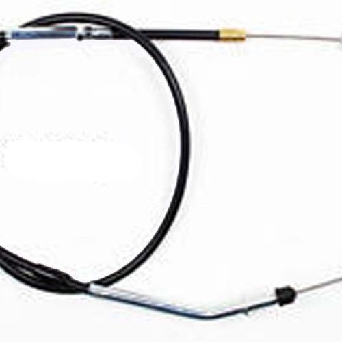 WSM Clutch Cable For Suzuki 450 RMZ 08-22 61-558-04