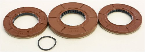 All Balls Rear Differential Seal Kit 25-2080-5
