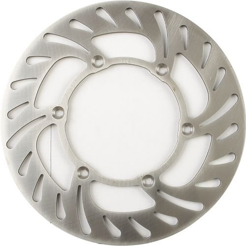 EBC OE Replacement Rotor MPN MD6024D
