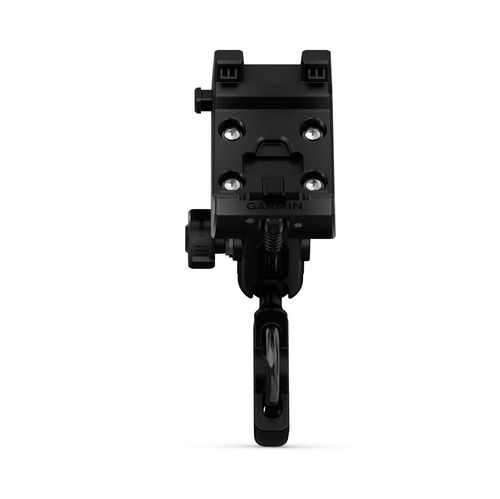 Garmin Montana Motorcycle/ATV Mount Kit and AMPS Rugged Mount with Audio/Power Cable GPS-MOTO-MOUNT