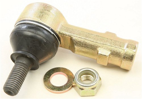 All Balls Outer Tie Rod End 51-1063