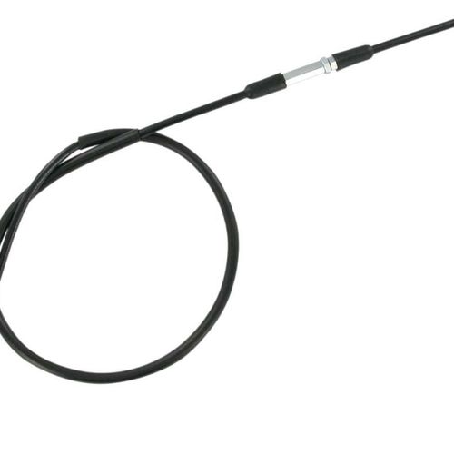 WSM Clutch Cable For Kawasaki 125 KX 2003 61-625-06