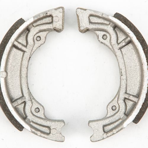 EBC 1 Pair OE Replacement Brake Shoes MPN 701