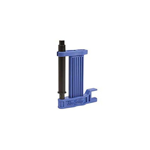 Motion Pro Slacksetter Pro Chain Slack Setting Tool 08-0674