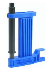 Motion Pro Slacksetter Pro Chain Slack Setting Tool 08-0674