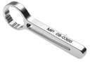 Motion Pro T-6 Float Bowl Wrench 08-0366