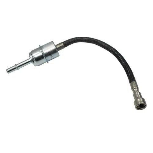 SPI SM-07136 Fuel Filter / Hose Polaris