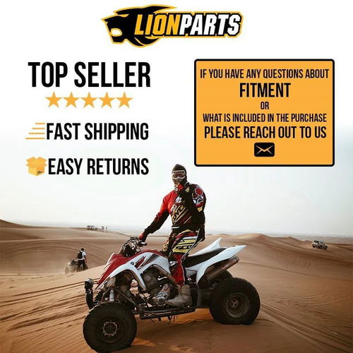 SPI SM-07136 Fuel Filter / Hose Polaris