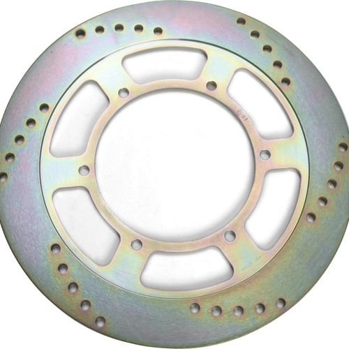 EBC OE Replacement Rotor MPN MD2081