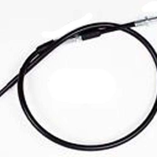 WSM Clutch Cable For Kawasaki 125 KX 1999 61-625-04