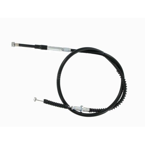 WSM Clutch Cable For Kawasaki / Suzuki 80 - 100 61-556-01