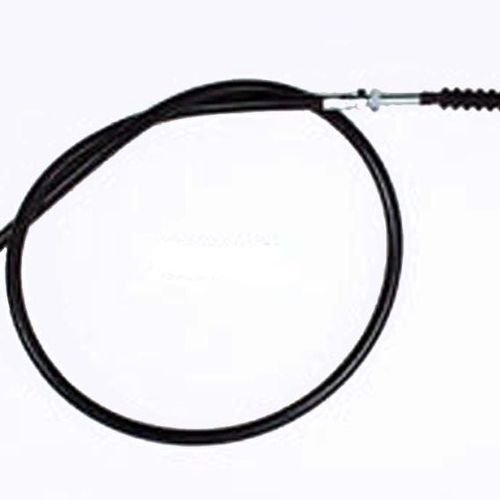 WSM Clutch Cable For Honda 200 XL / XR 83-02 61-611-02
