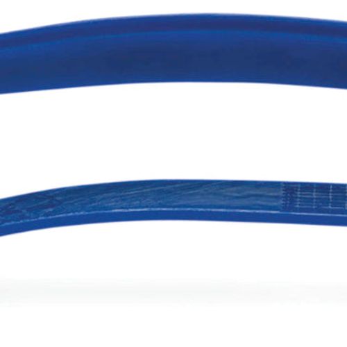 Acerbis Blue Chain Slider - 2215080003