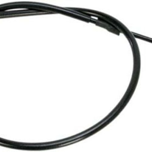 WSM Clutch Cable For Honda 250 CRF-R 08-09 61-612-02