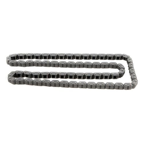 Wiseco Timing/Cam Chain CC007